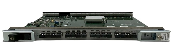 250-097-900 Brocade Fibre Channel Switch for 48000 Director